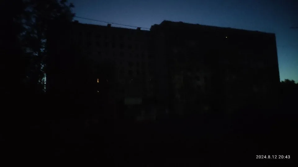 Сєвєродонецьк