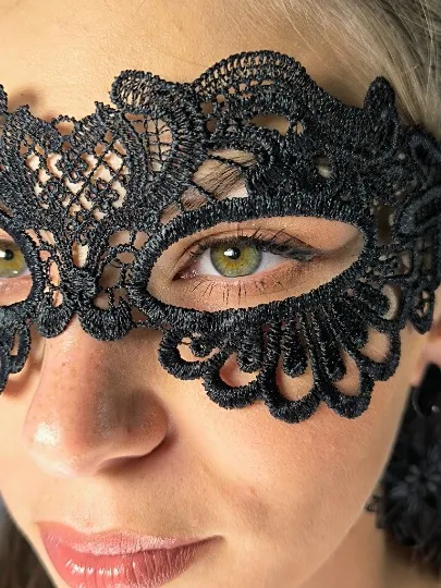 Робота Марини Захарової