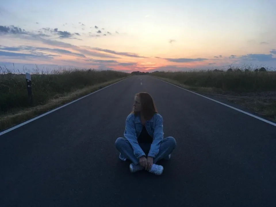 Даша