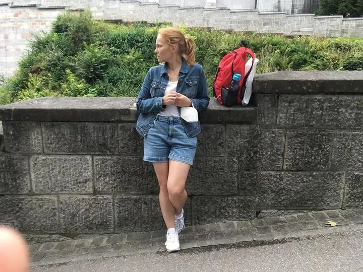 Даша
