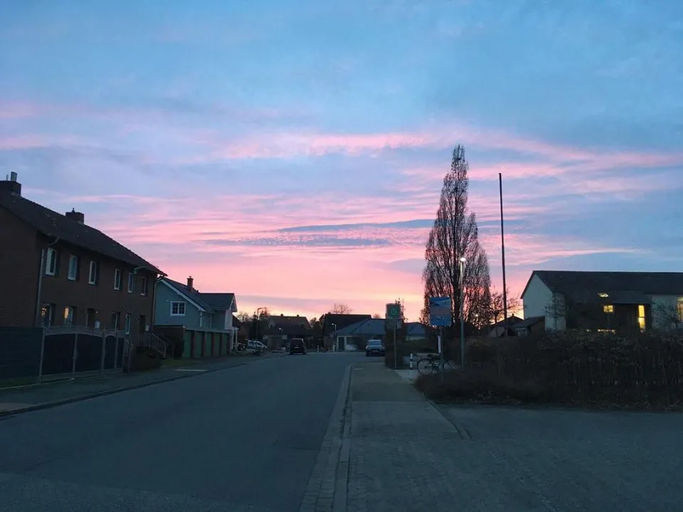 Скріншот