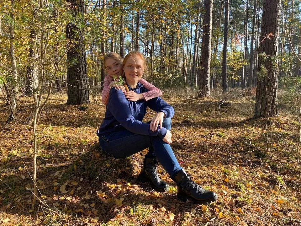 Скріншот