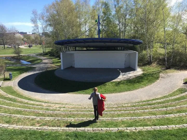 Скріншот