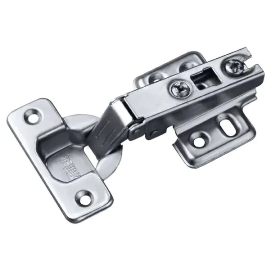 меблевий навіс