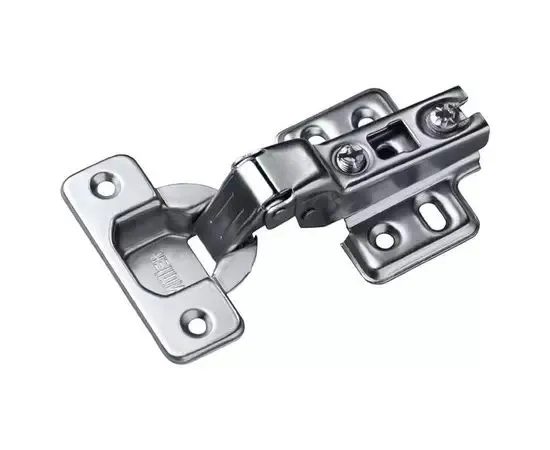 меблевий завіс