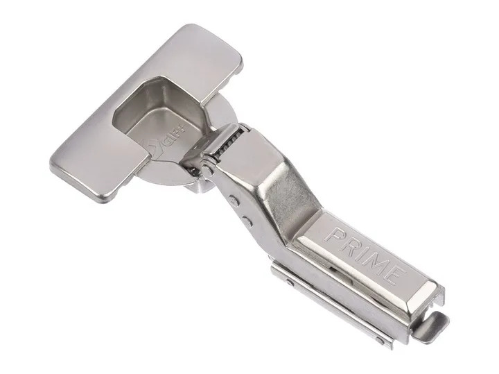 Вкладні завіси