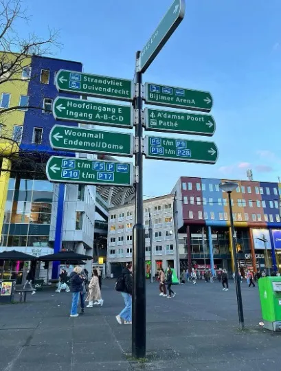 Анастасія Гребенюк