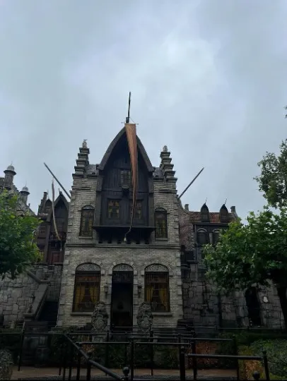 Анастасія Гребенюк