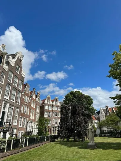 Анастасія Гребенюк