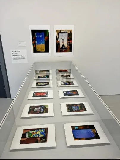 Анастасія Гребенюк