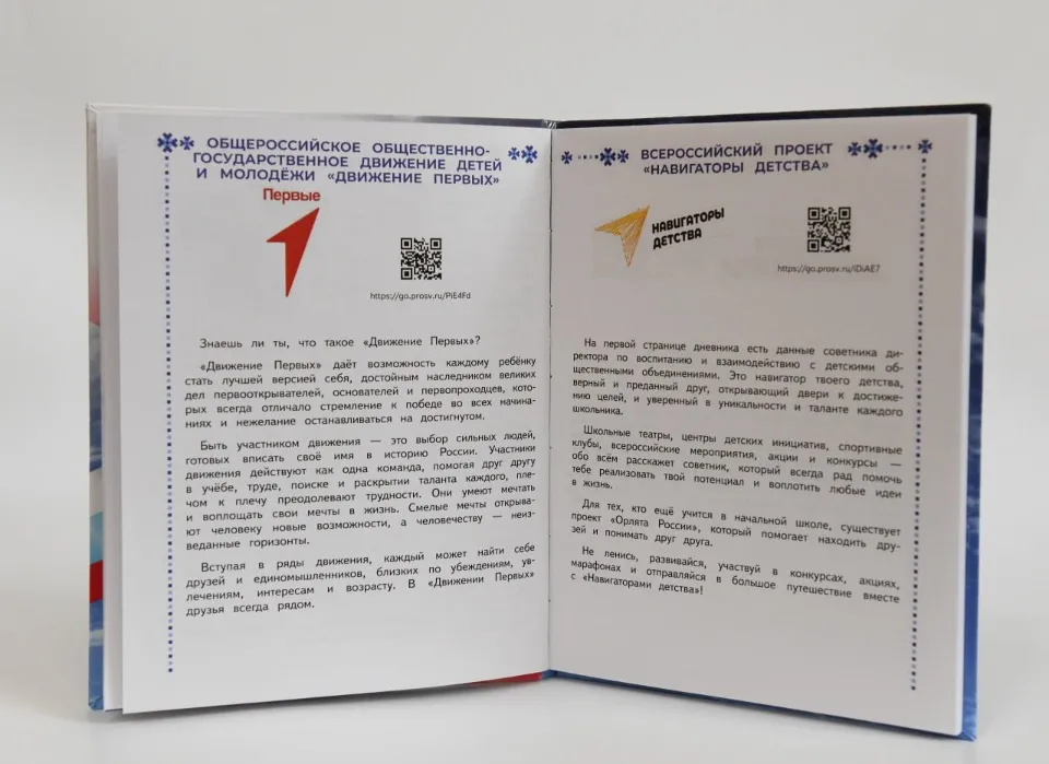 щоденники в окупації