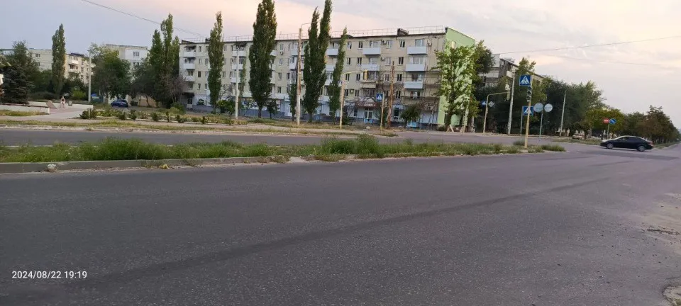 Сєвєродонецьк