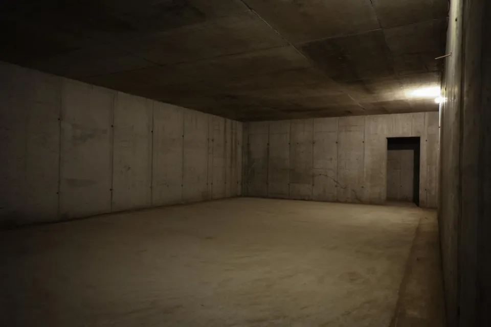 У Київській області з’явилося перше інклюзивне містечко для ветеранів