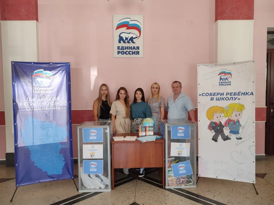 переклад антифейк