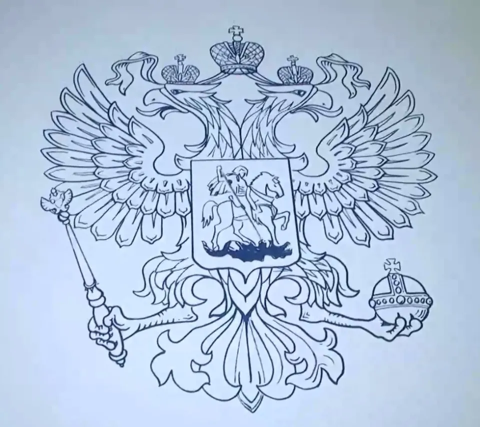 переклад антифейк