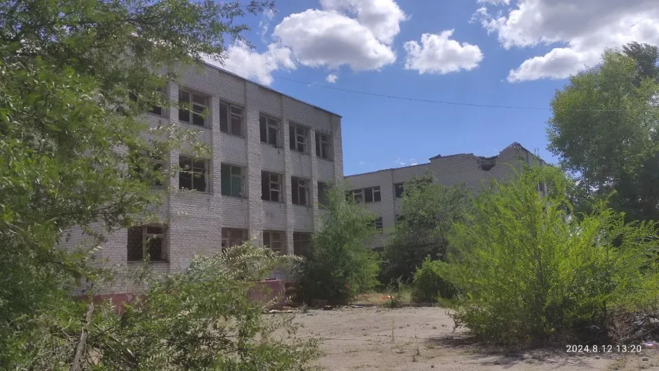 Сєвєродонецьк