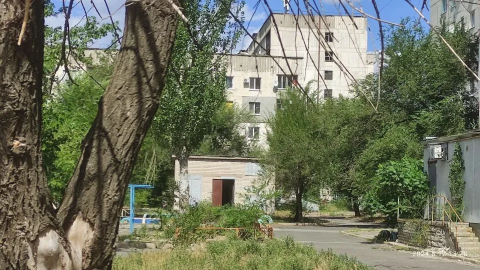 Сєвєродонецьк