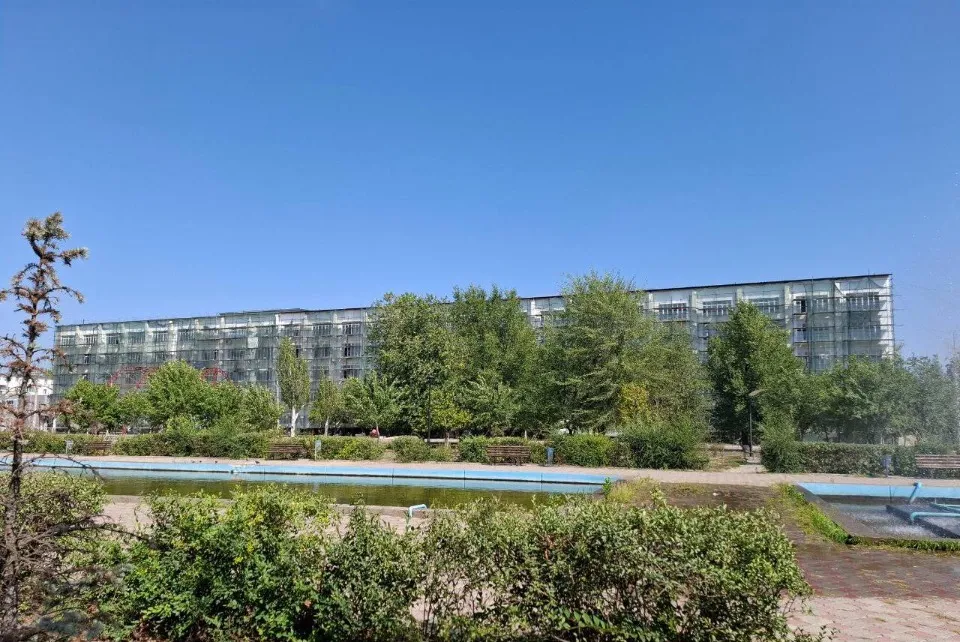 Сєвєродонецьк