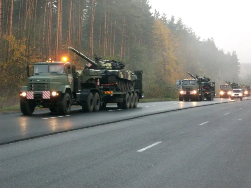 Джерело: https://armyinform.com.ua/