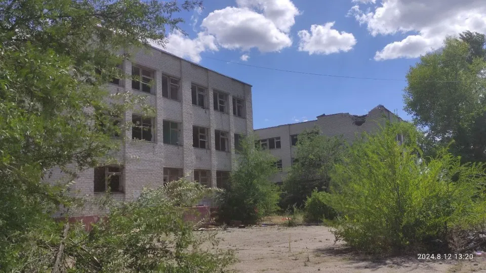 Сєвєродонецьк