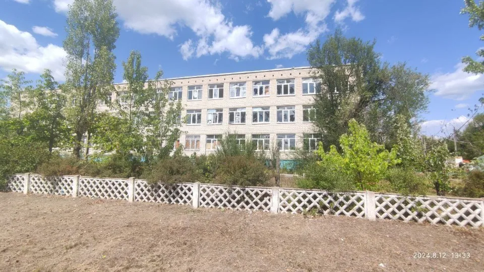 Сєвєродонецьк