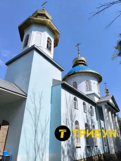Заповідне урочище Киселева балка на Луганщині: нові фото
