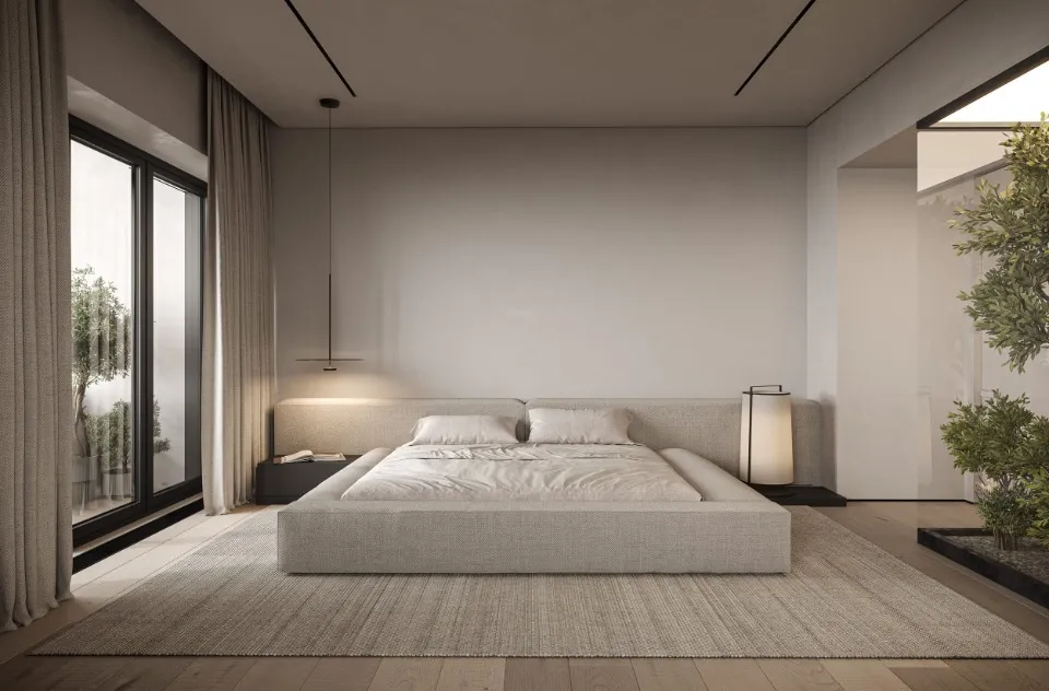 дизайн квартири