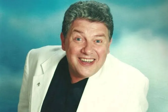 Олег Філімонов