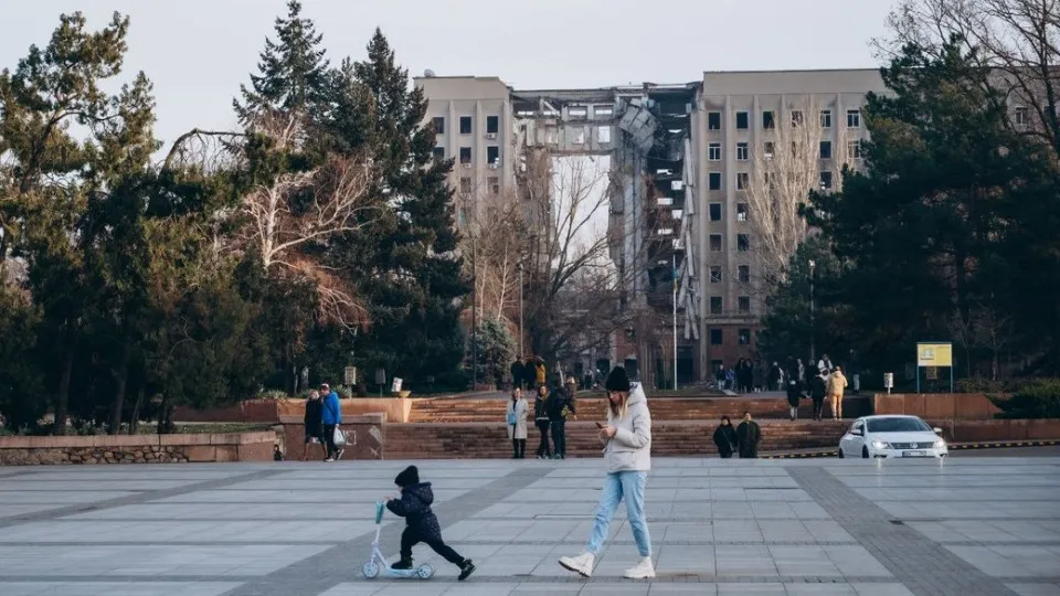 Миколаївська ОДА, https://suspilne.media/