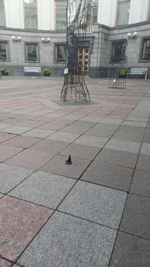 Київ