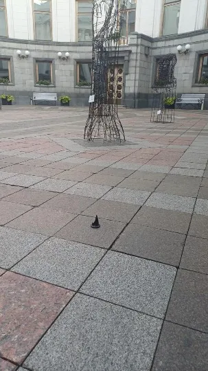Київ