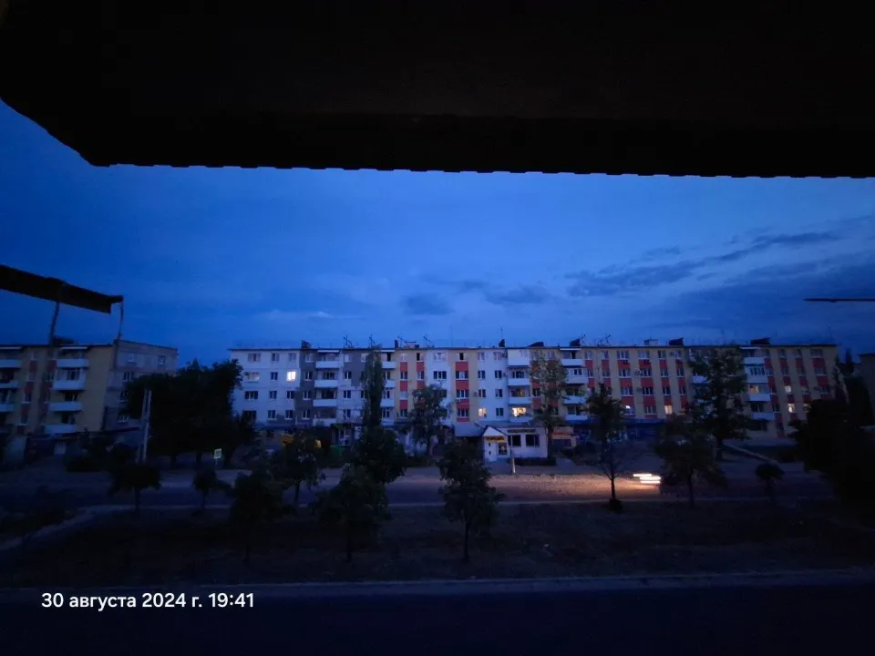 Сєвєродонецьк