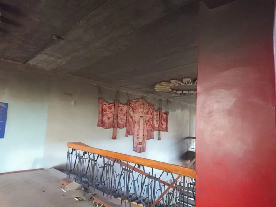 сєвєродонецьке музичне училище