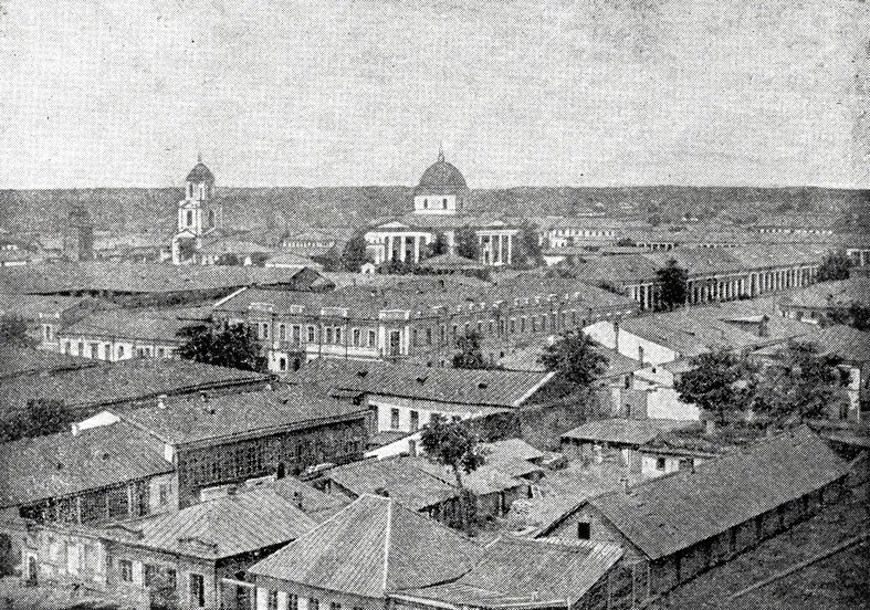 старий Херсон, https://most.ks.ua/