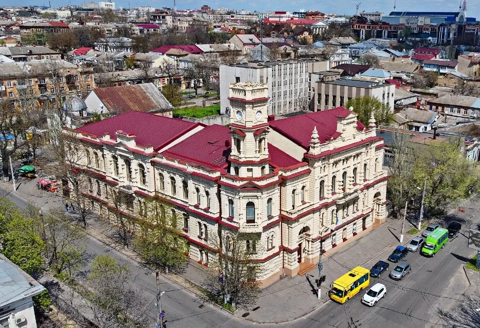 Херсон, https://uk.wikipedia.org/