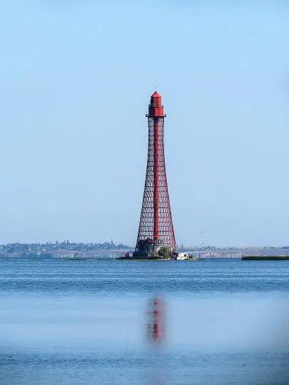 Аджигольский маяк, https://uk.wikipedia.org/
