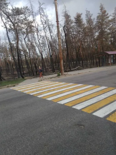 Сєвєродонецьк
