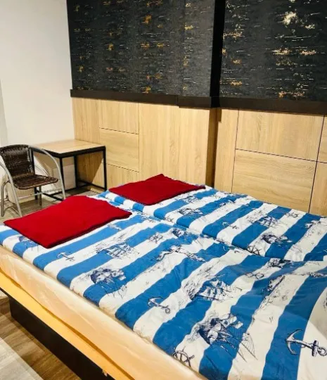 Переселенці з Покровської громади можуть оселитися безкоштовно закордоном