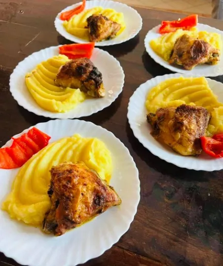 Переселенці з Покровської громади можуть оселитися безкоштовно закордоном