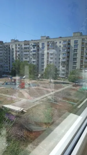 Сєвєродонецьк