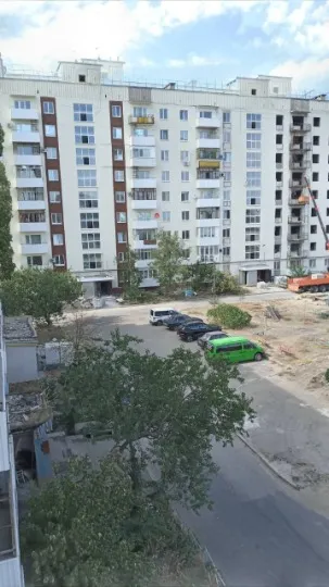 Сєвєродонецьк