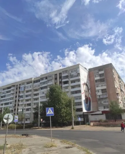 Сєвєродонецьк