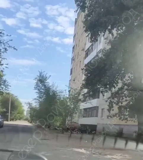 вул. Енергетиків, 66