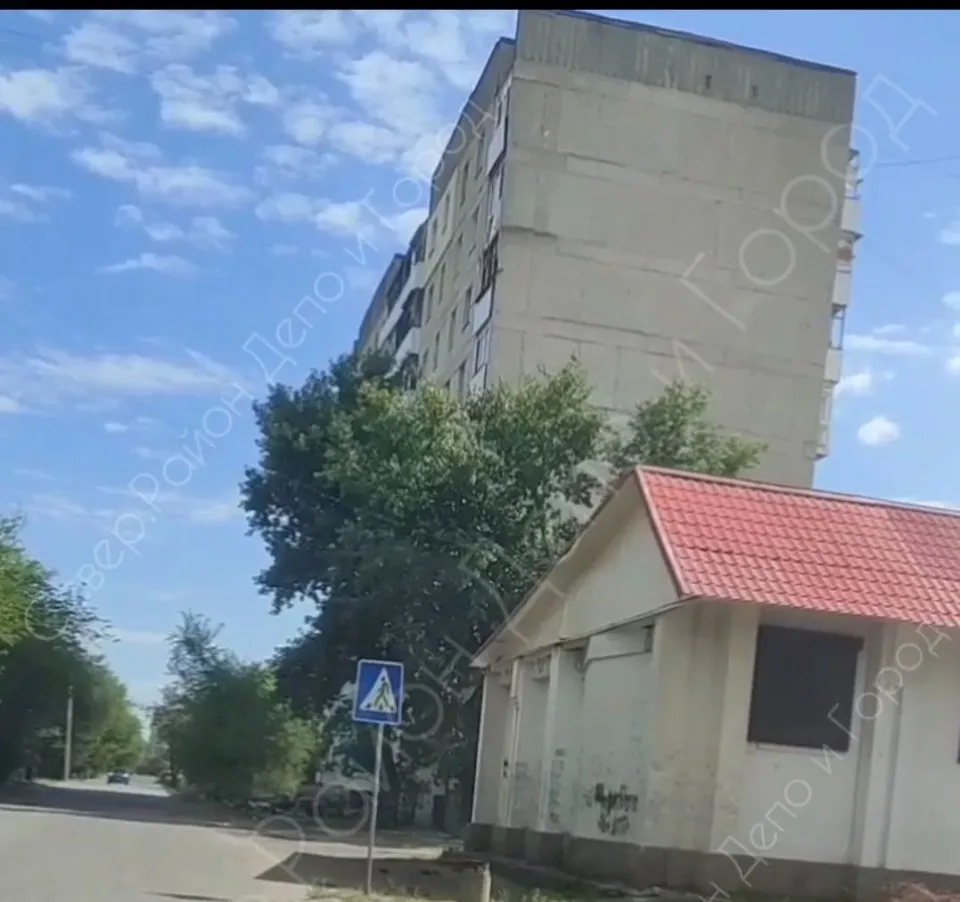 вул. Енергетиків, 66
