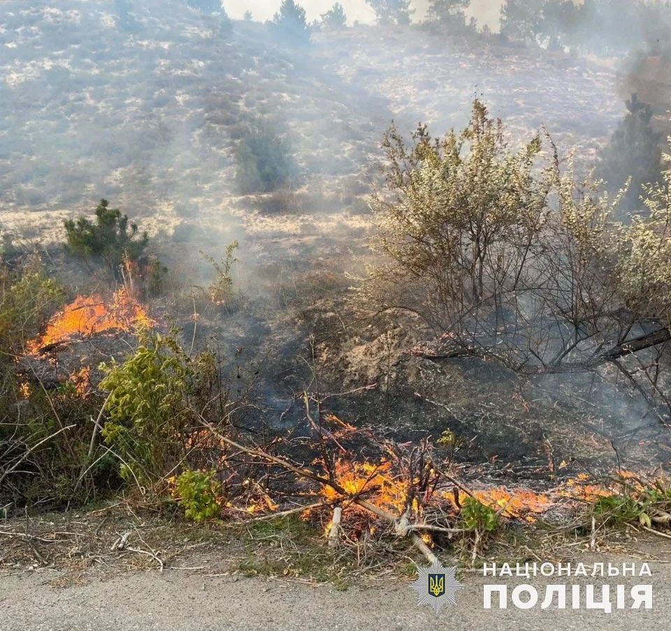 обстріл Донеччини, наслідки обстрілу Донецької області