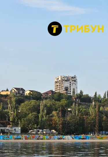 фото з окупованого Маріуполя, 2024 рік