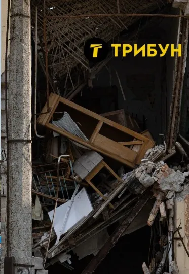 фото з окупованого Маріуполя, 2024 рік