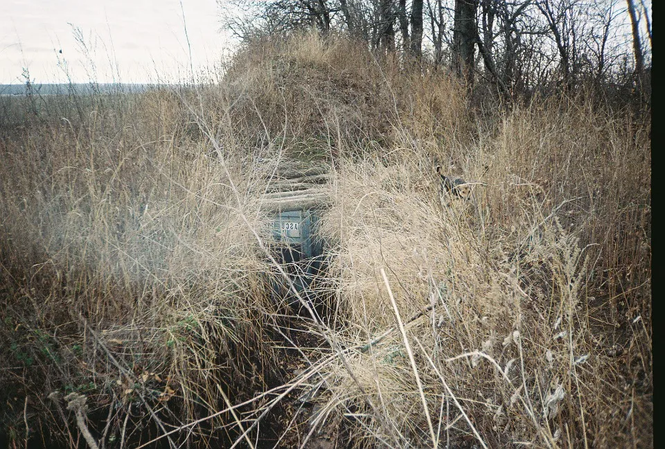 Фото: Вадим Дубковський