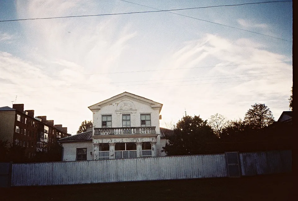 Фото: Вадим Дубковський