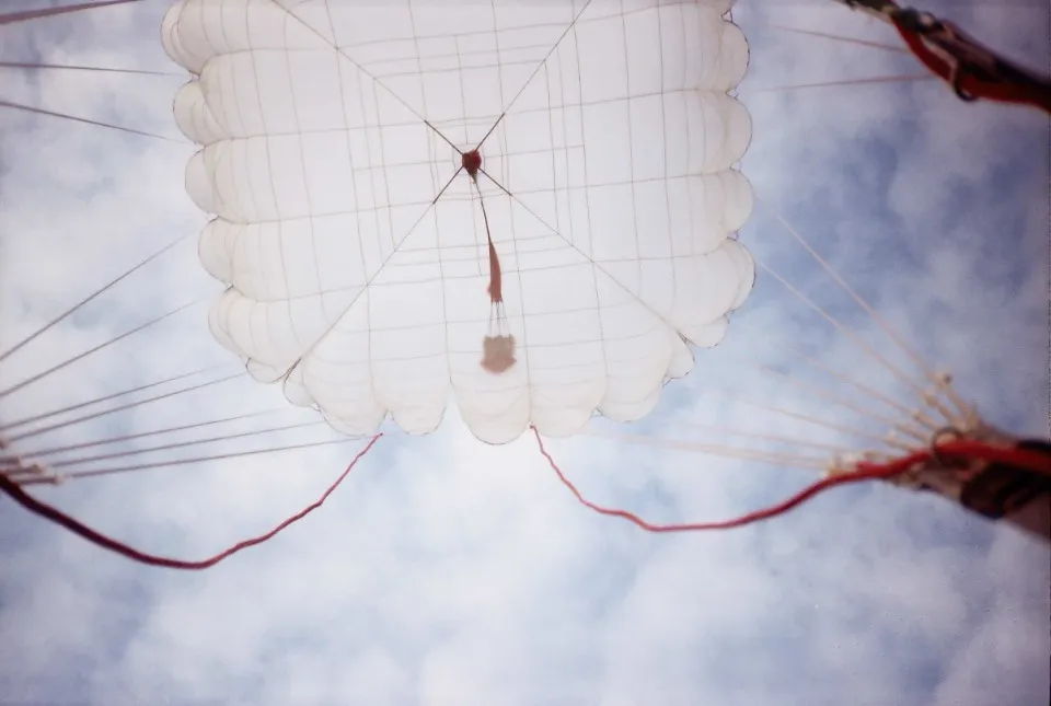 Фото: Вадим Дубковський